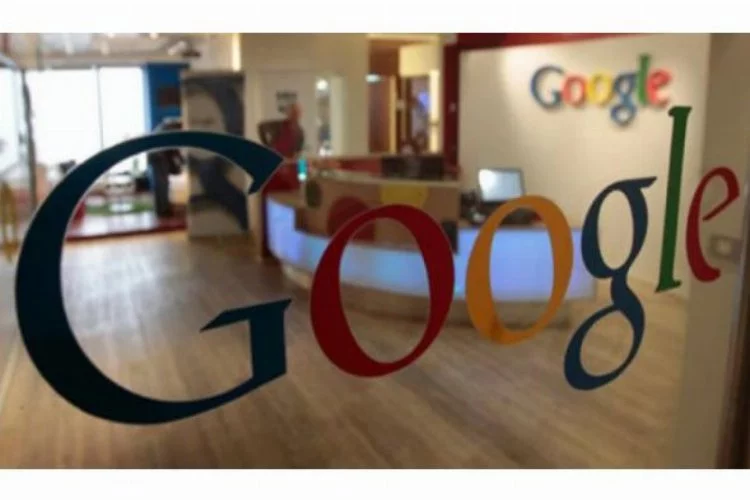 Dünya şokta! Google ve Gmail çöktü