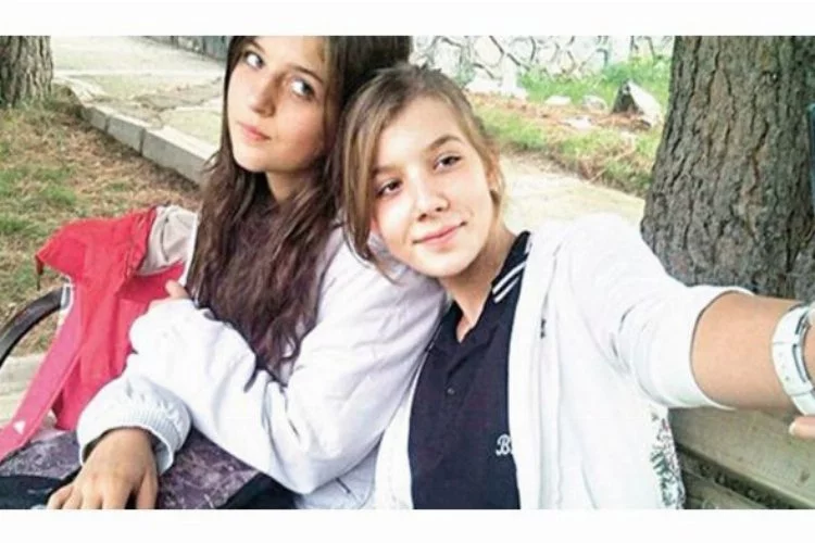 Bursa'da iki lise öğrencisi kızın öldüğü korkunç kazada flaş gelişme