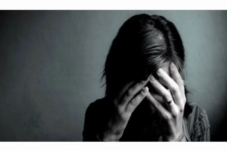 Korkunç olay! 16 yaşındaki kıza şantaj ve tecavüz
