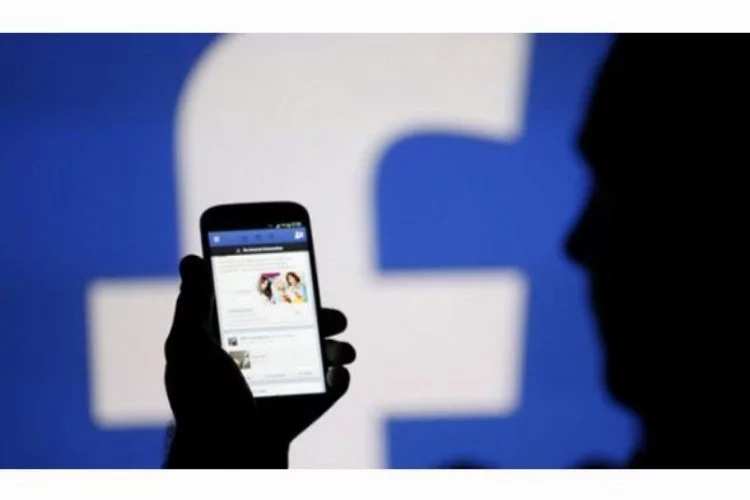 Facebook'ta binlerce dolarlık vurgun