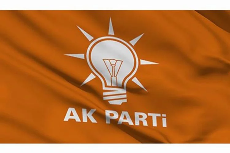 AK Parti'den flaş hamle! Milletvekili seçilme yaşı...