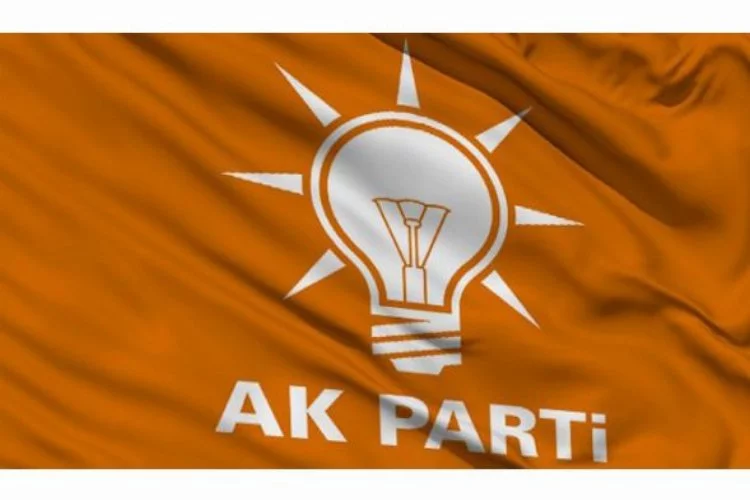 Bomba iddia...AK Parti’de sürpriz isimler aday olacak