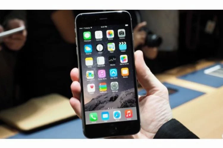 Üç yeni iPhone geliyor fiyatlar düşüyor