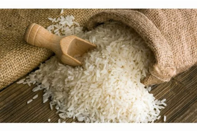 Pirinç fiyatları ile ilgili korkutan gelişme
