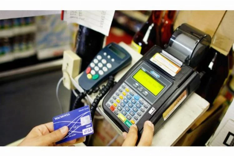 Kredi kartı sahiplerine çok kritik uyarı