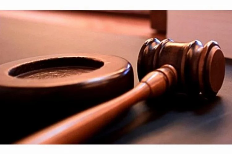 Balyoz Davası'nda flaş gelişme! 236 sanık beraat etti
