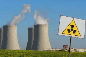 ABD öncülüğündeki 22 ülkeden küresel nükleer enerji kapasitesini üç katına çıkarma taahhüdü