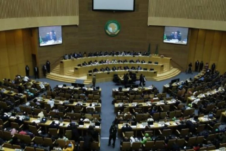 Afrika Birliği: Önlemlere rağmen terör yayılmayı sürdürüyor