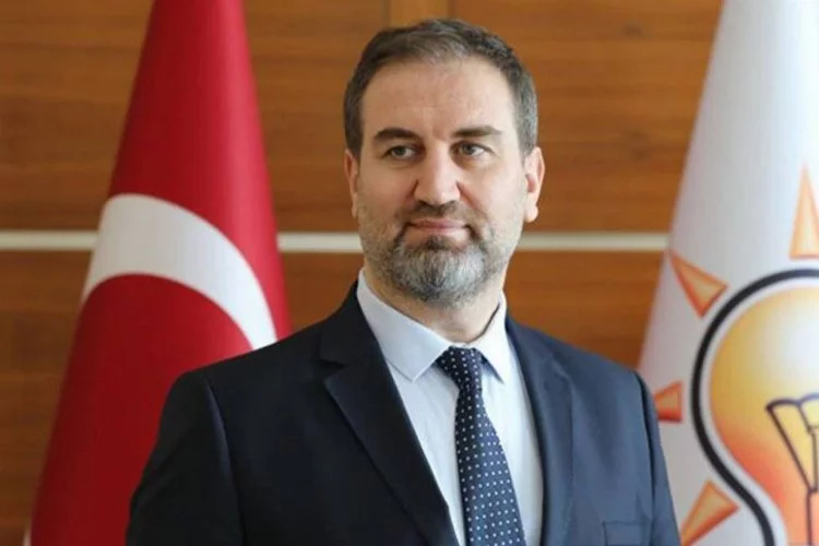 AK Parti Genel Başkan Yardımcısı Şen'den sürpriz Kılıçdaroğlu çıkışı: Çok başarısız diyemeyiz