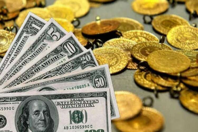 Altın ve dolar için yeni uyarı: Bu hatayı sakın yapmayın