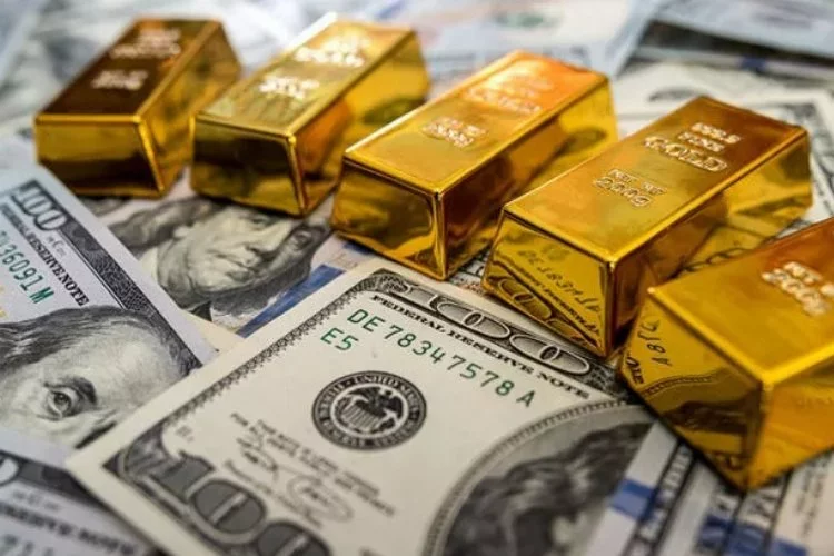 Altın ve doları olanlar dikkat! Piyasalarda yön ne olur?