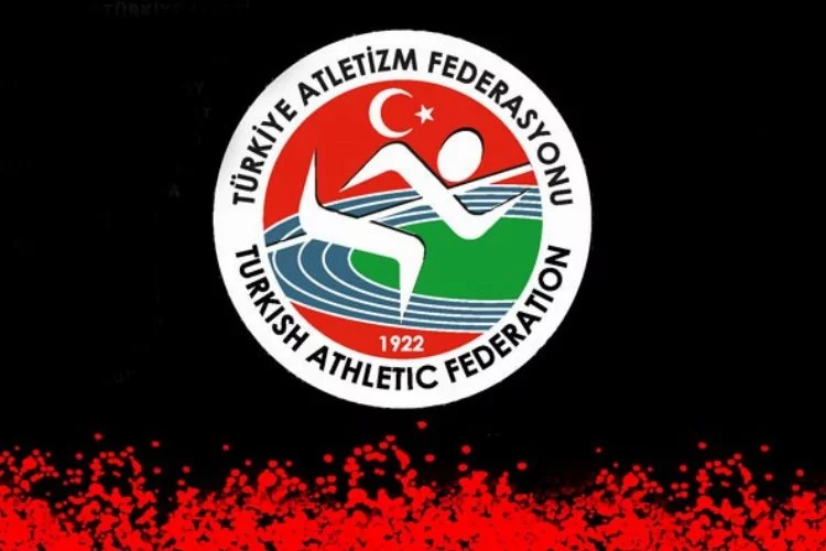 Atletizm heyecanı hafta sonu Bursa'da yaşanacak