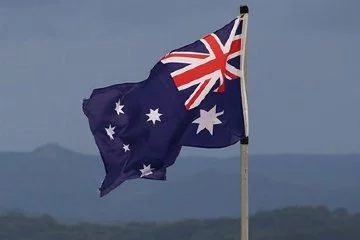 Avustralya'dan saldırılara ilişkin görüntüleri kaldırmayı reddeden X'e tepki