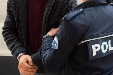 Ayhan Bora Kaplan soruşturmasında 4 kamu görevlisi gözaltına alındı!