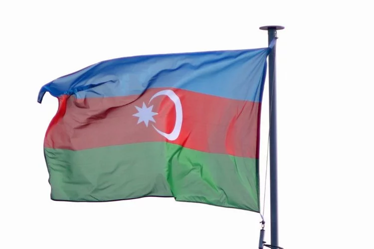 Azerbaycan'dan AB'nin Ermenistan Misyonuna tepki