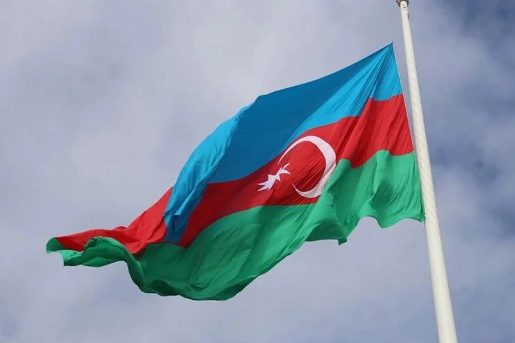 Azerbaycan, Ermenistan’la sınırlarının belirlenmesi için komisyon kuruyor