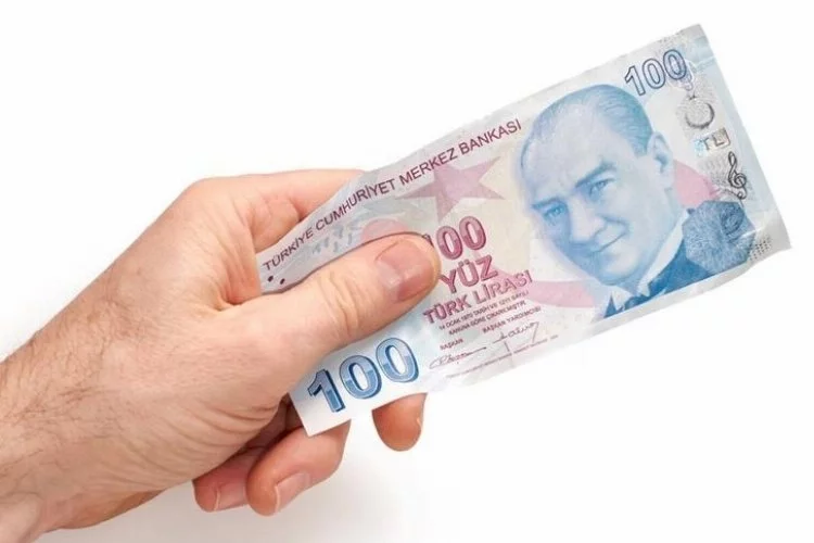 Bakan Işıkhan canlı yayında açıkladı: Asgari ücrete ara zam olacak mı?