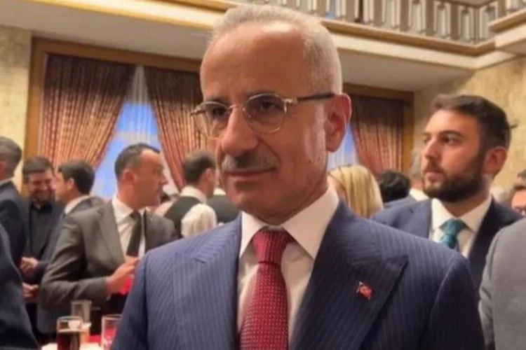 Bakan Uraloğlu açıkladı: X hala Türkiye'ye temsilci atamadı