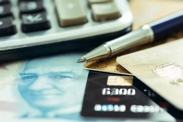 Banka kartı ve kredi kartı kullananlar dikkat! 1 Temmuz'da değişiyor: BDDK yazı gönderdi, 1500 lira olacak