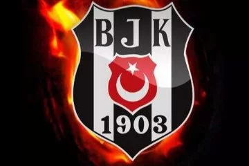 Beşiktaş'ın kupada konuğu MKE Ankaragücü