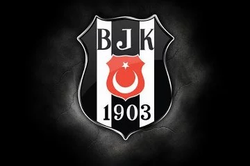 Beşiktaş'ta tüzük tartışması