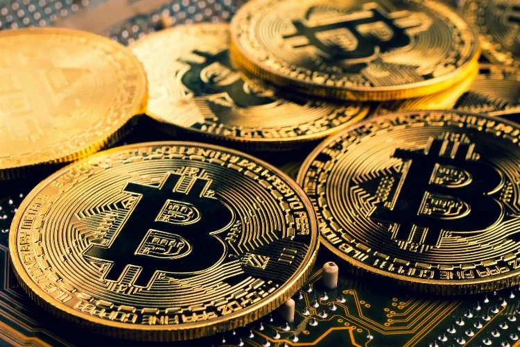 Bitcoin 33 bin dolara indi, şimdi ne olacak?