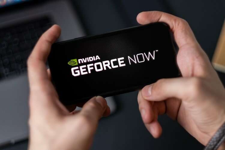 Bu hafta GeForce Now'a 6 yeni oyun eklendi