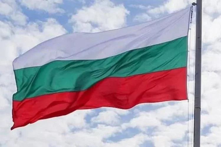 Bulgaristan, 70 Rus diplomatı sınır dışı edecek