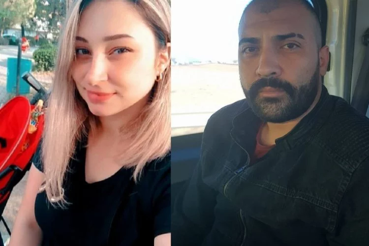 Bursa'da ormanda eski eş cinayetine ağırlaştırılmış müebbet talebi