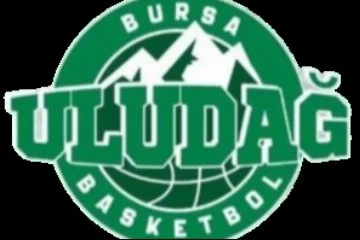 Bursa Uludağ Basketbol deplasmanda kaybetti
