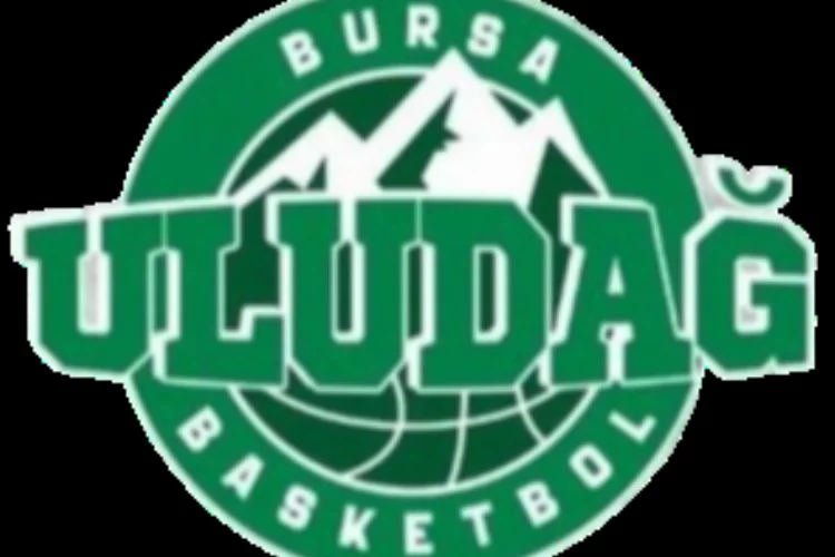 Bursa Uludağ Basketbol, İtalya'da kaybetti!