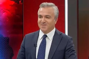 Bursalı SGK uzmanı Özgür Erdursun'dan milyonlarca emekliye zam müjdesi!