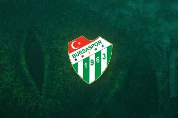 Bursaspor - Bucaspor 1928 maçının biletleri satışa çıktı!