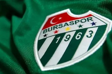Bursaspor Divan Kurulu Toplantısı ertelendi!
