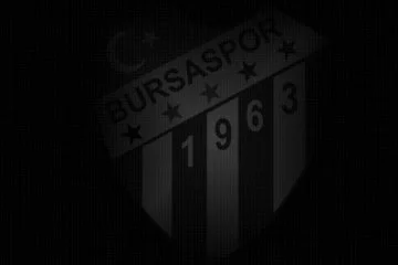 Bursasporlu yönetici hayatını kaybetti