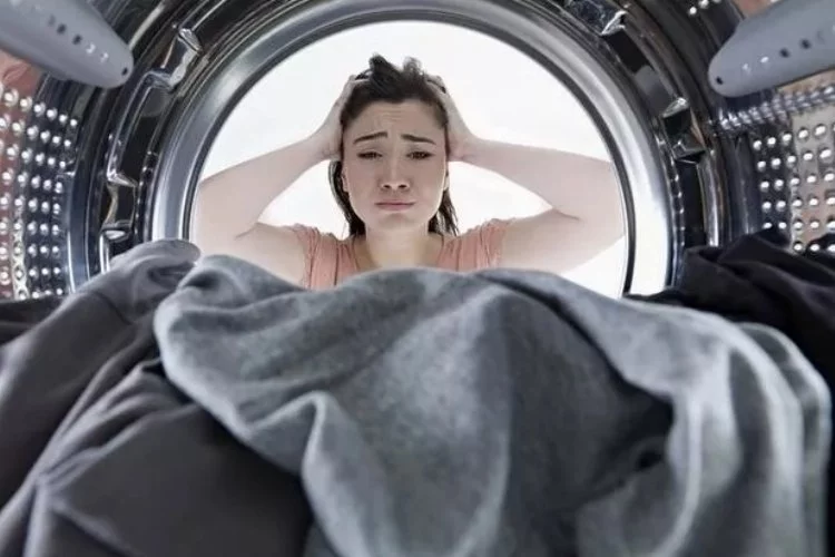  Çamaşır kurutma makineleri çevreye zararlı mı?