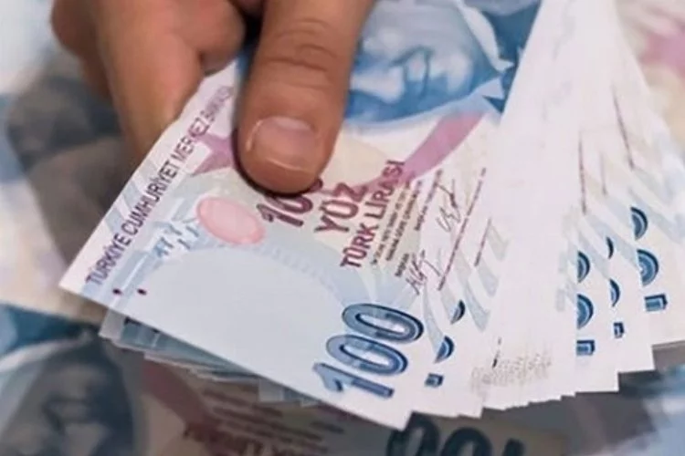 CHP'nin asgari ücret talebi açıklandı