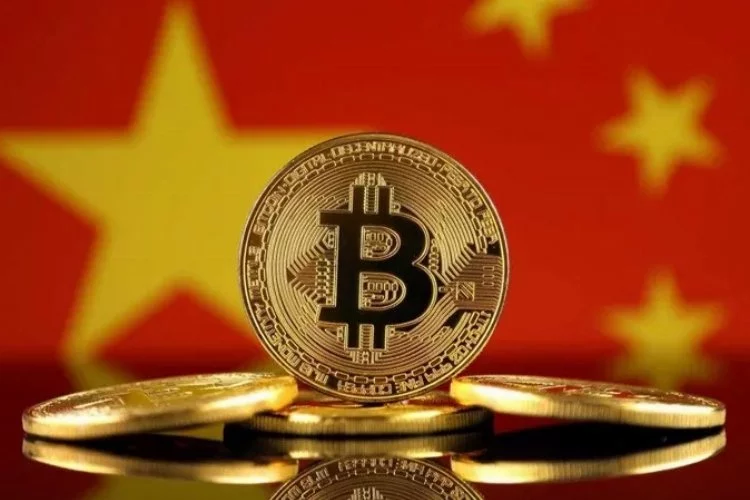Çin’in kripto paralara karşı savaşı devam ediyor