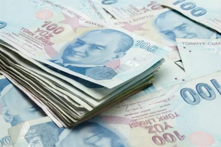 Cumhurbaşkanı Erdoğan'dan işçi maaşlarına ek zam açıklaması