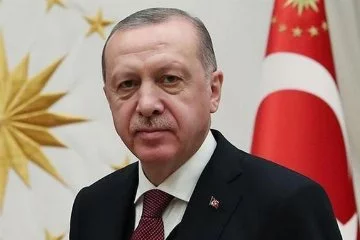 Cumhurbaşkanı Erdoğan 'Türkiye için felaket' açıklamasını yapmıştı! 3 ilde çalışma başlatılacak