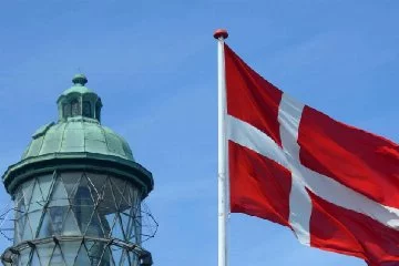 Danimarka Bağdat Büyükelçiliğini kapatıyor
