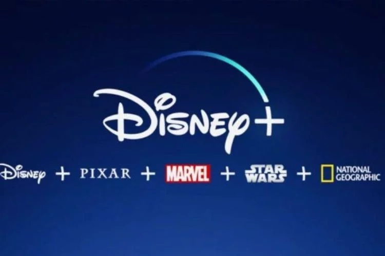 Disney Plus’ın üyelik ücretleri açıklandı