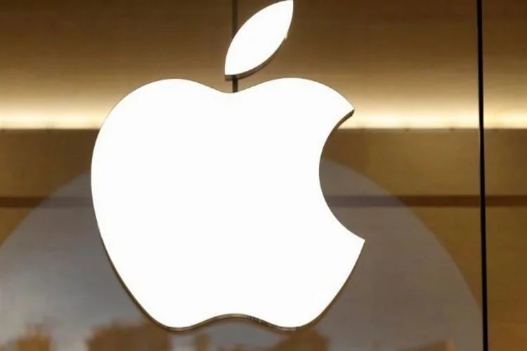 Dünyanın en değerli markası "Apple" tahtını korudu