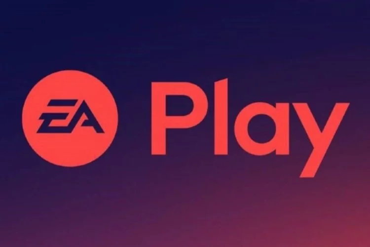 EA Play Pro fiyatına zam! İşte yeni fiyatı...