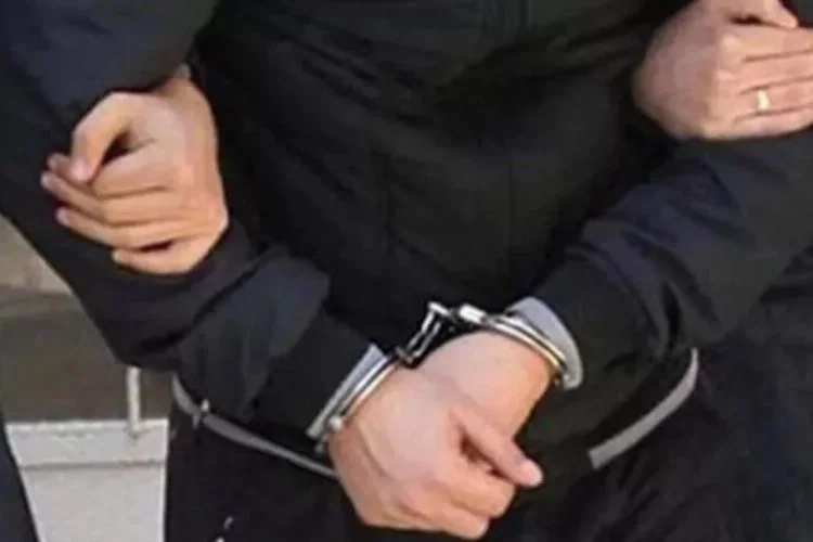 Van’da çeşitli suçlardan arama kaydı bulunan 15 kişi tutuklandı
