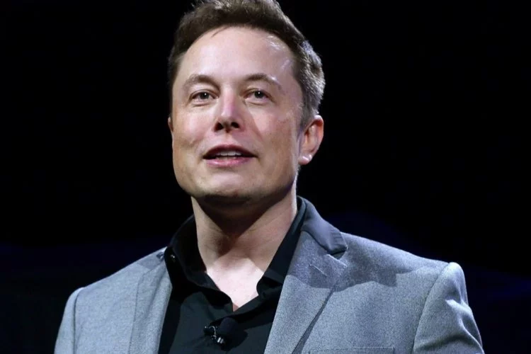 Elon Musk'a dava: Piyasayı manipüle etmek istiyor