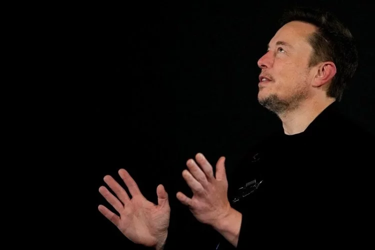 Elon Musk OpenAl CEO’sunu neden kovdu