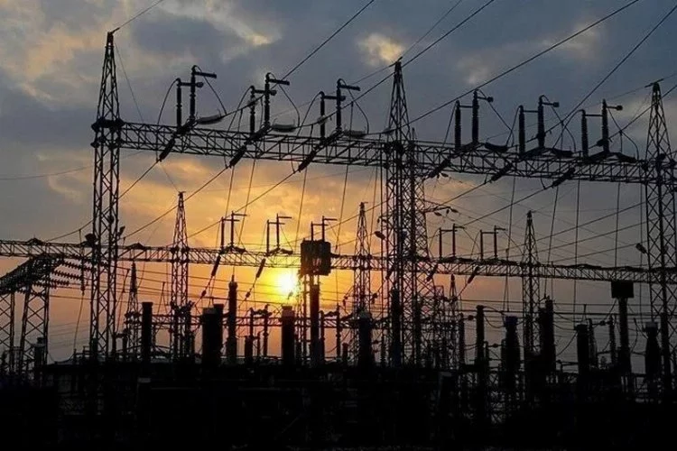 EPDK açıkladı: Sanayi elektriği için indirim yolda
