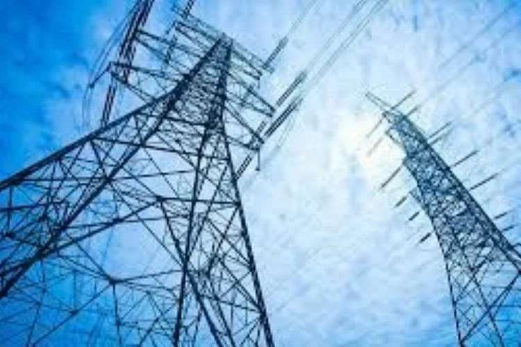 EPDK'dan elektrik fiyatlarına ilişkin açıklama!