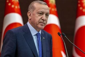 Erdoğan açıkladı! Öğretmene şiddete ağır ceza geliyor